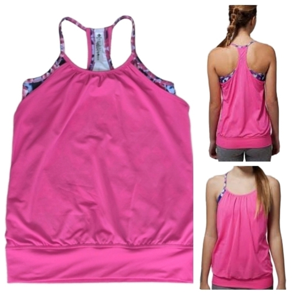 90 Degree By Reflex Other - 90 Degree by Reflex girl tank top